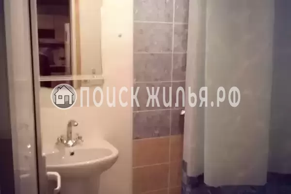 Дом под ключ, Главная, д.59 Дом под ключ, Главная, д.59