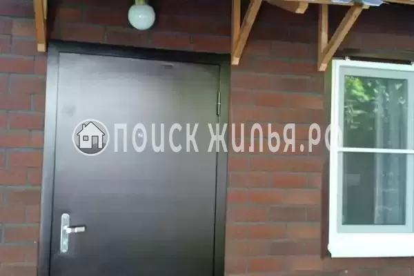 Дом под ключ, Главная, д.59 Дом под ключ, Главная, д.59