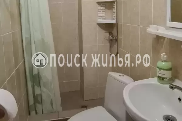 «Милена» «Милена»