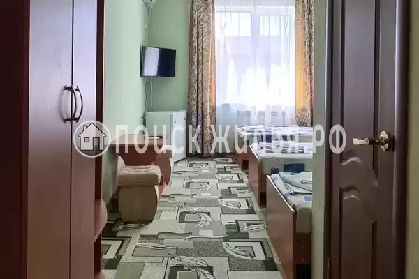 «Милена» «Милена»