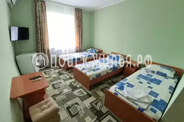 «Милена» «Милена»