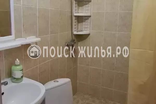 «Милена» «Милена»