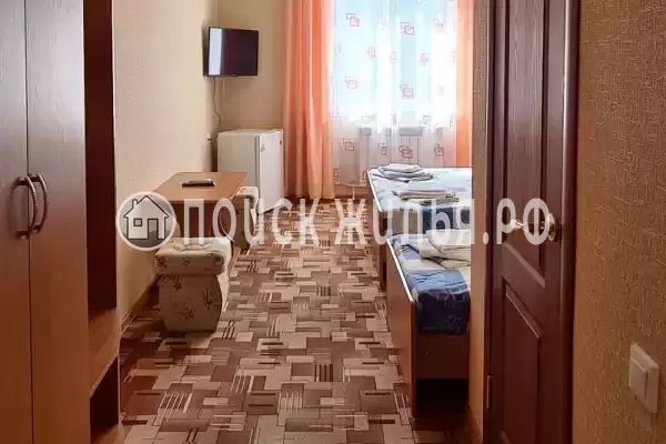 «Милена» «Милена»