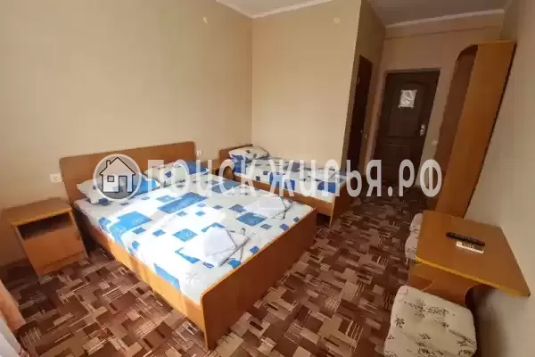 «Милена» «Милена»