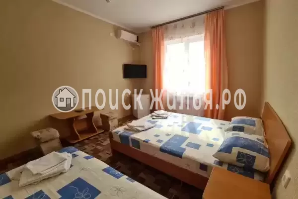 «Милена» «Милена»