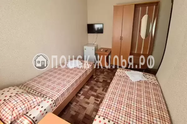 «Милена» «Милена»