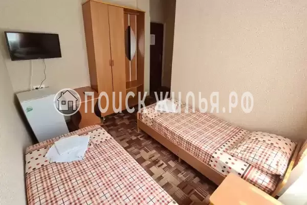 «Милена» «Милена»