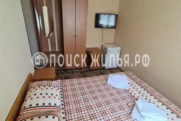 «Милена» «Милена»