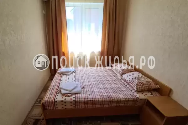 «Милена» «Милена»