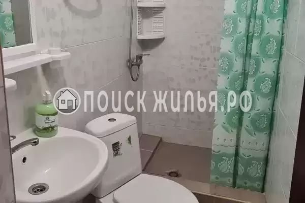 «Милена» «Милена»