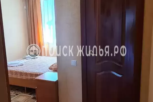 «Милена» «Милена»