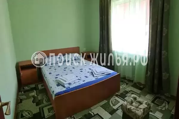 «Милена» «Милена»