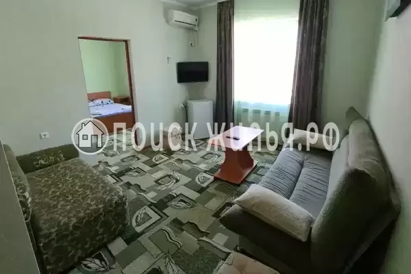 «Милена» «Милена»