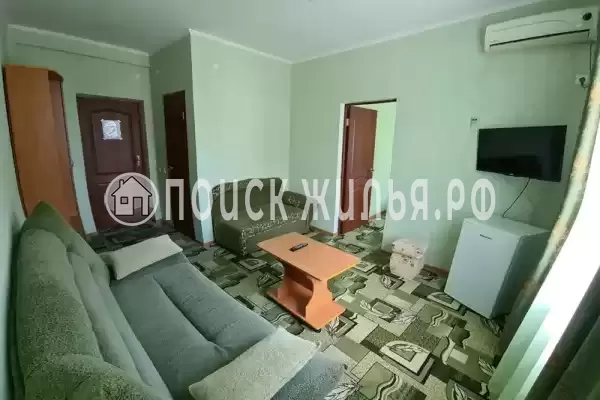 «Милена» «Милена»