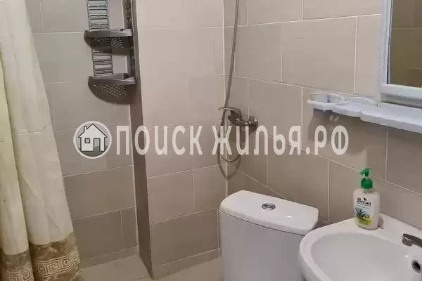 «Милена» «Милена»