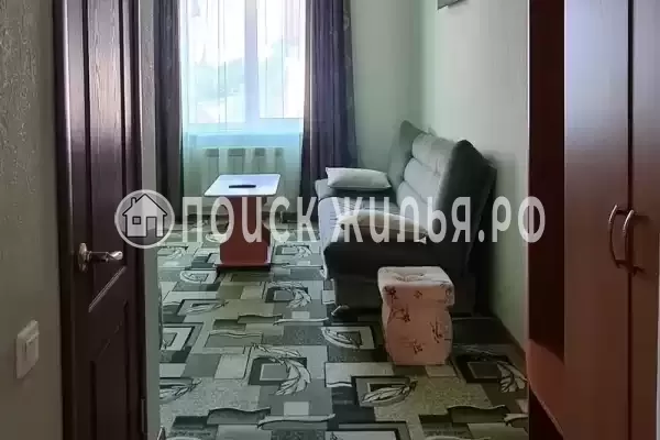 «Милена» «Милена»