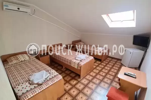 «Милена» «Милена»