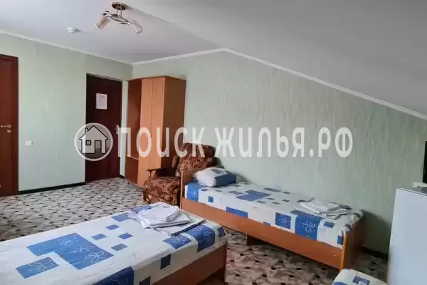 «Милена» «Милена»