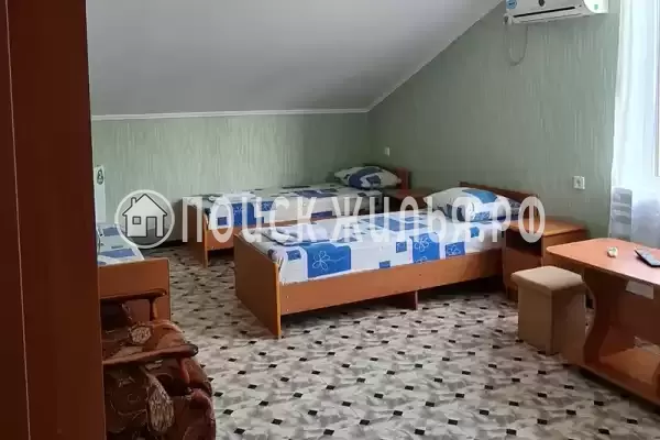 «Милена» «Милена»