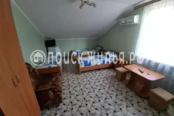 «Милена» «Милена»