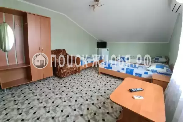 «Милена» «Милена»