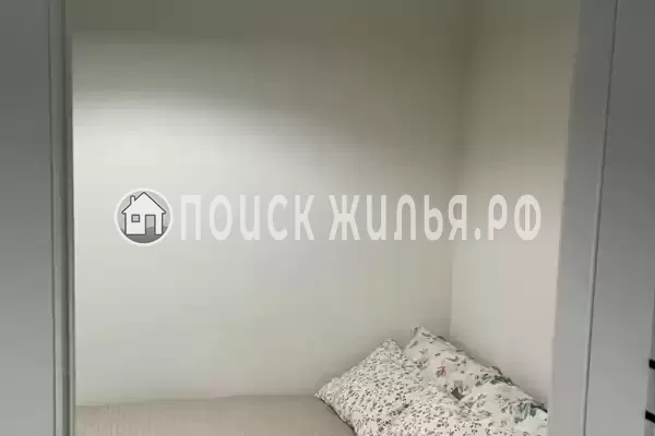 Дом под ключ «в центре»