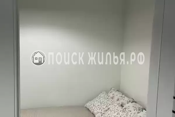 Дом под ключ «в центре»