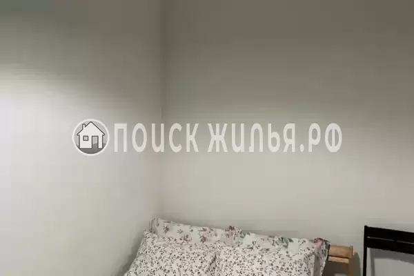 Дом под ключ «в центре»