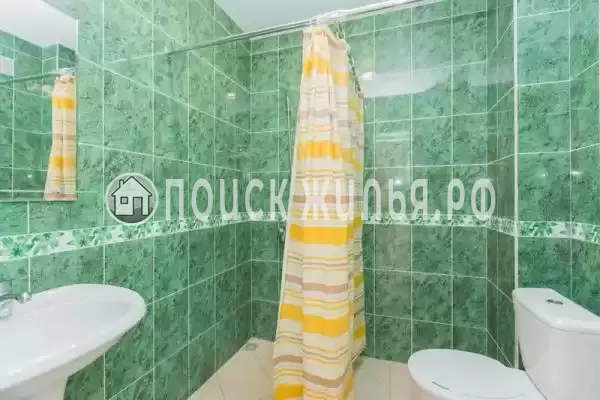 «Луна» «Луна»