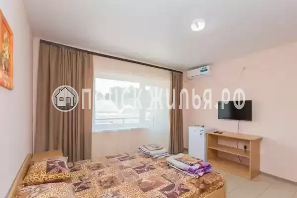 «Луна» «Луна»