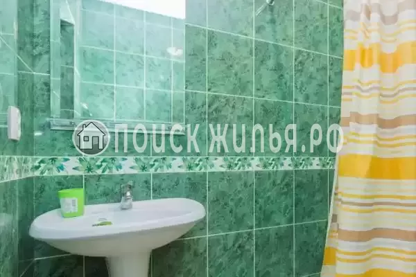 «Луна» «Луна»