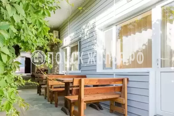 «Луна» «Луна»