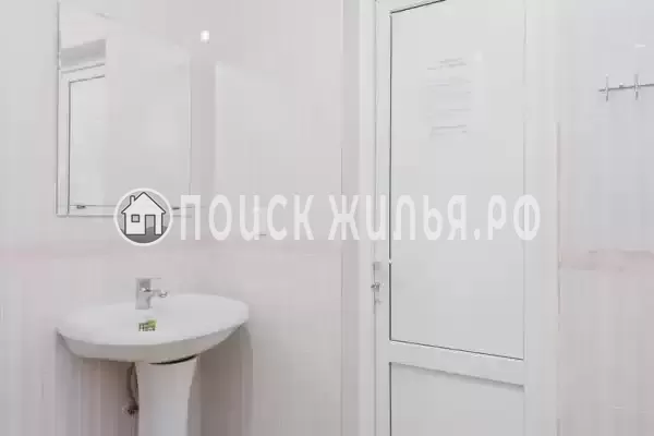 «Луна» «Луна»