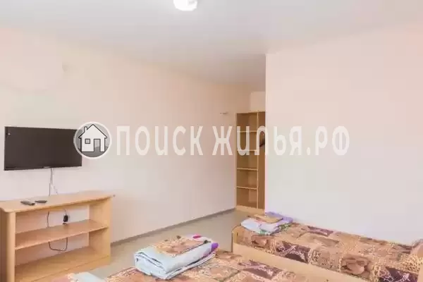 «Луна» «Луна»