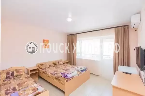 «Луна» «Луна»