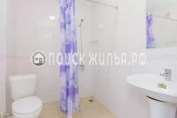 «Луна» «Луна»