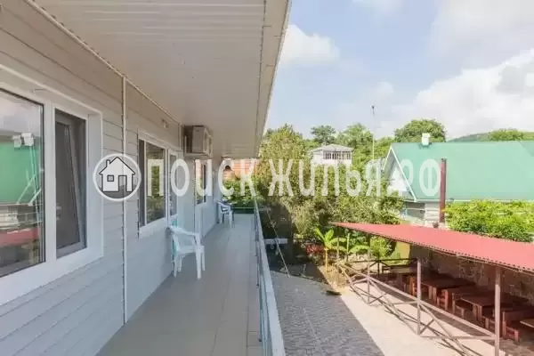 «Луна» «Луна»