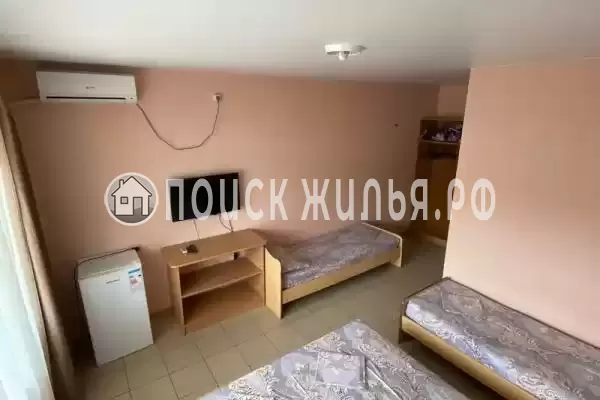 «Луна» «Луна»