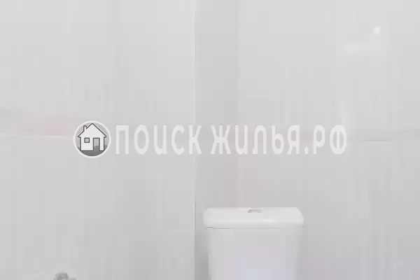 «Луна» «Луна»