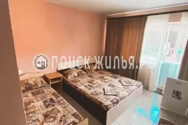 «Луна» «Луна»