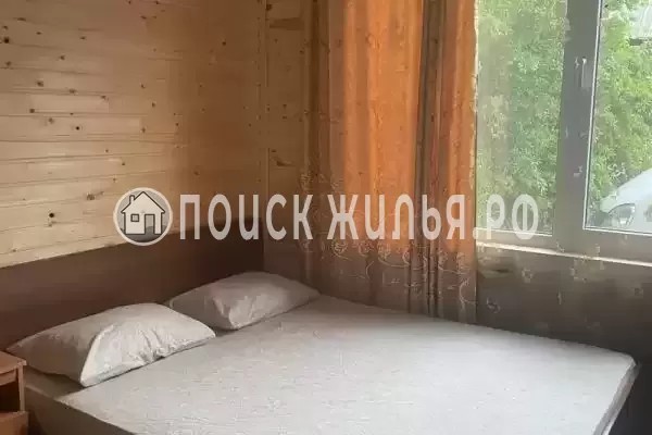 «У Ренаты»