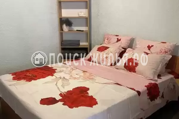 «У Ренаты»