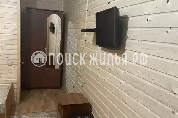 «У Ренаты»