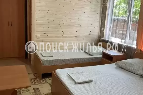 «У Ренаты»