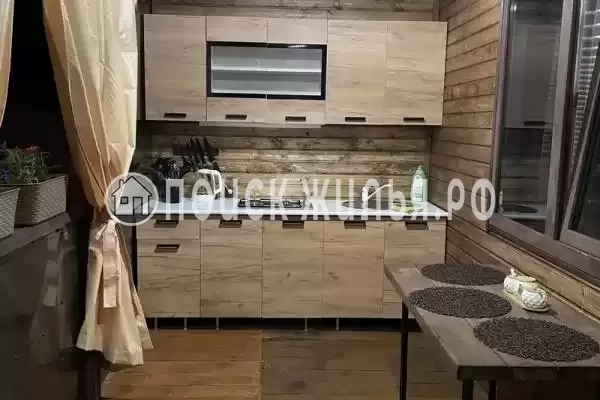 «У Ренаты»