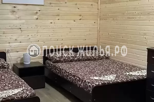 «У Ренаты»