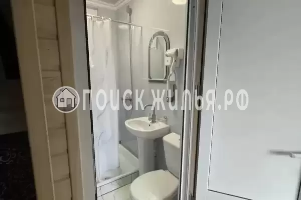 «У Ренаты»