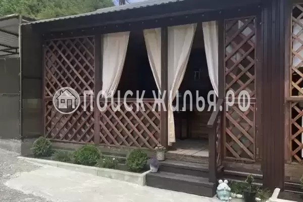 «У Ренаты»