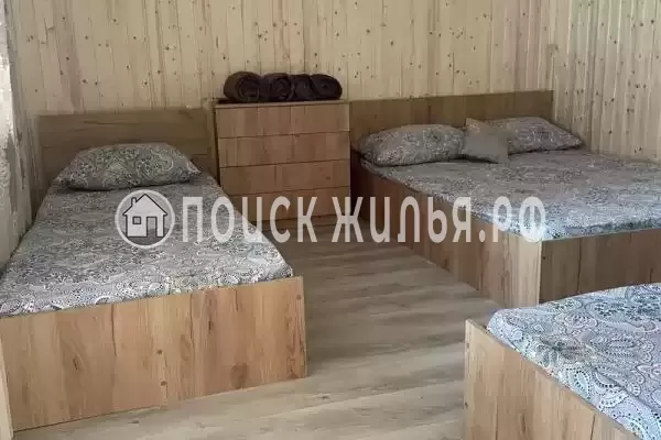 «У Ренаты»