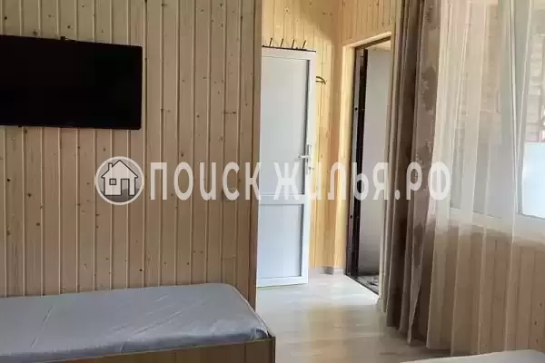 «У Ренаты»